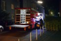 Feuer 2 Y Kellerbrand Koeln Ostheim Ruppinerstr P223